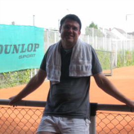 db_Tennisbilder 0561_Tb270x270jpg.png